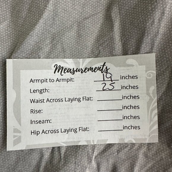 Under Armour Overlook Storm Jacket Hooded Windbreaker Gray Small #BAG3 - Picture 6 of 7